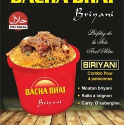 Agaram foods, Sarcelles - Horaires d'ouverture