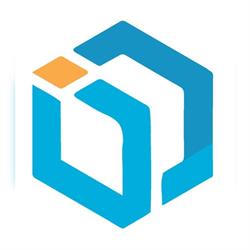 Modulo Solutions, Hilsenheim - Horaires d'ouverture