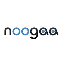 Noogaa, Beaumetz-lès-Loges - Horaires d'ouverture