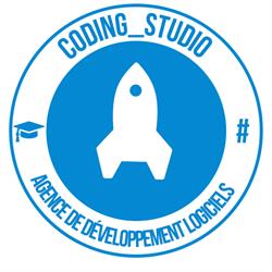 Coding Studio, Bordeaux - Horaires d'ouverture