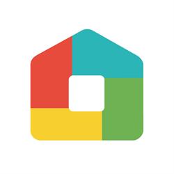MyNotary, Lyon - Horaires d'ouverture