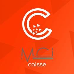 MCI Caisses Tactiles, Narbonne - Horaires d'ouverture