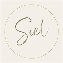 Lisa "Espace Siel", Saverne - Horaires d'ouverture