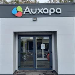 Auxapa Thiers - Horaires d'ouverture
