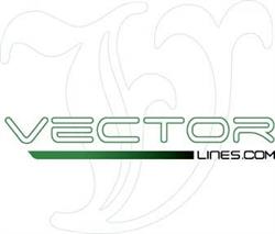 Vector Lines, Carcès - Horaires d'ouverture