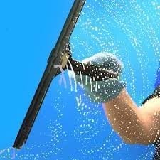 clean vitre, Saint-Fiacre-sur-Maine - Horaires d'ouverture