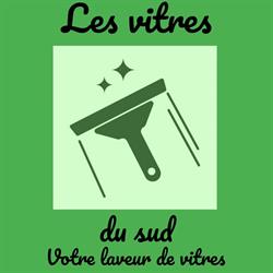 Les vitres du Sud, Arpaillargues-et-Aureillac - Horaires d'ouverture