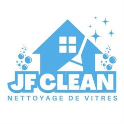 JF Clean - Laveur de vitres & Nettoyage, Saint-Gilles-Croix-de-Vie - Horaires d'ouverture