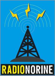 Radionorine, Conflans-Sainte-Honorine - Horaires d'ouverture