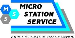 Micro Station Service, Aucamville - Horaires d'ouverture