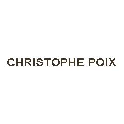Christophe Poix, Hergnies - Horaires d'ouverture