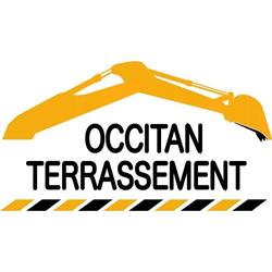 Occitan Terrassement, Montauban - Horaires d'ouverture