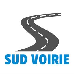 Sud Voirie, Saint-Maximin-la-Sainte-Baume - Horaires d'ouverture