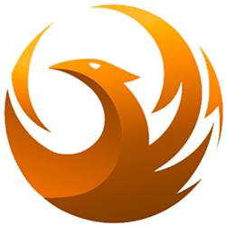France PHOENIX, Saint-Juéry - Horaires d'ouverture