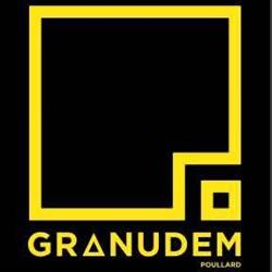 Granudem, Amilly - Horaires d'ouverture