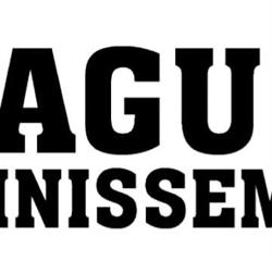 AHV Assainissement, Draguignan - Horaires d'ouverture