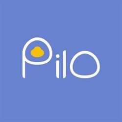 Pilo, Meylan - Horaires d'ouverture