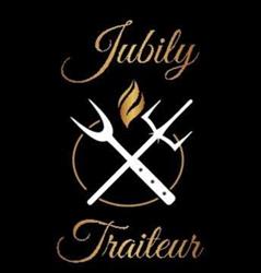 Jubily Traiteur, Guignen - Horaires d'ouverture