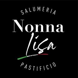 Nonnalisa, Chambéry - Horaires d'ouverture