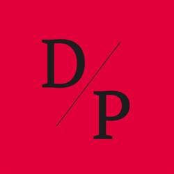 Dolce Peccato, Nantes - Horaires d'ouverture
