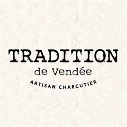Tradition de Vendée, La Boissière-des-Landes - Horaires d'ouverture
