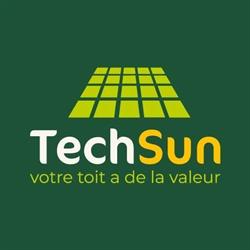 Techsun, Eyragues - Horaires d'ouverture