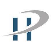 Ph.Services, Saint-Nicolas-de-Port - Horaires d'ouverture