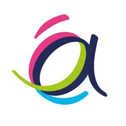 SAPS SAS, Wittelsheim - Horaires d'ouverture