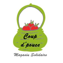 Coup d'pouce - Magasin solidaire, Aix-en-Provence - Horaires d'ouverture