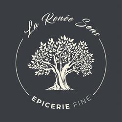 La Renée Sens, Anse - Horaires d'ouverture