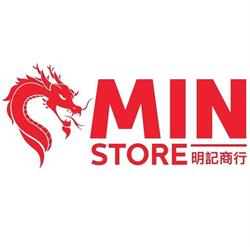 Min Store, Besançon - Horaires d'ouverture