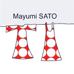Mayumi SATO Boutique, Montreuil - Horaires d'ouverture