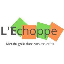 L'Echoppe, Bergerac - Horaires d'ouverture