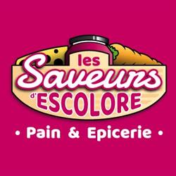 Les Saveurs d'Escolore, Billom - Horaires d'ouverture
