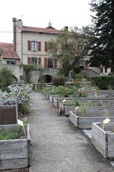 Les Saveurs d'Escolore, Billom - Horaires d'ouverture