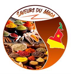 Saveurs Du Mboa, Bondy - Horaires d'ouverture