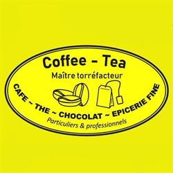 Coffee Tea à BOOS, Boos - Horaires d'ouverture