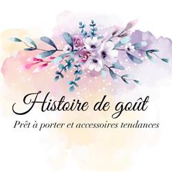 Histoire de Goût, Alès - Horaires d'ouverture