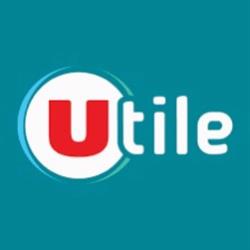 Utile Sainte-Marine, Combrit - Horaires d'ouverture