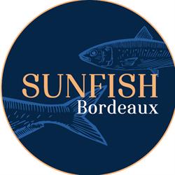 Sunfish Bordeaux, - Horaires d'ouverture