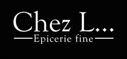 Chez L Epicerie Fine, Craponne - Horaires d'ouverture