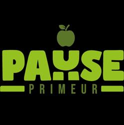 Pause Primeur, Crécy-la-Chapelle - Horaires d'ouverture