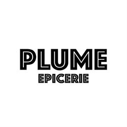 Plume Epicerie, Égreville - Horaires d'ouverture