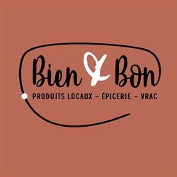 Epicerie Bien&Bon, Geüs-d'Oloron - Horaires d'ouverture