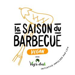 Veg'a-drak épicerie 100% végétale - bio et vrac, Lanester - Horaires d'ouverture