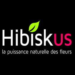 Hibiskus Gourmet, Maucor - Horaires d'ouverture