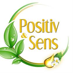 Positiv&Sens, Montagnac - Horaires d'ouverture