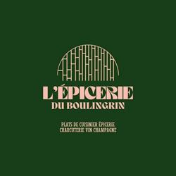 l'épicerie du boulingrin, Reims - Horaires d'ouverture