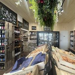 La Pause Locale, Saint-Brevin-les-Pins - Horaires d'ouverture