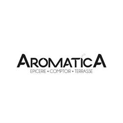 AROMATICA Epicerie-Comptoir-Terrasse, Brignais - Horaires d'ouverture